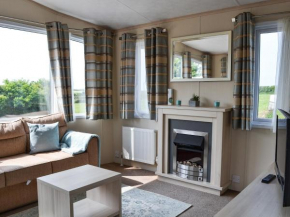 Neuadd Wen Cottages - Porthdy Crey R Wen